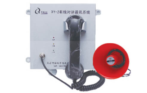 �о����vͨӍϵ�y(t��ng)��ҪӲ�����g����(sh��)